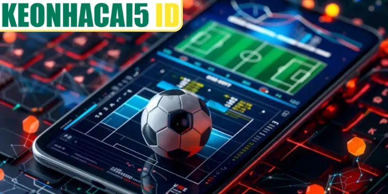 Cách lựa chọn app uy tín và sử dụng hiệu quả