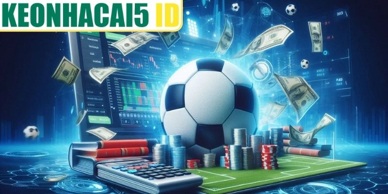 Giftcode Cá Cược Bóng Đá – Cập Nhật Mã Ưu Đãi Miễn Phí 4 Cách nhận mã ưu đãi miễn phí hiệu quả cho newbie