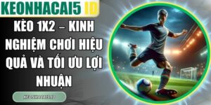 Kèo 1x2