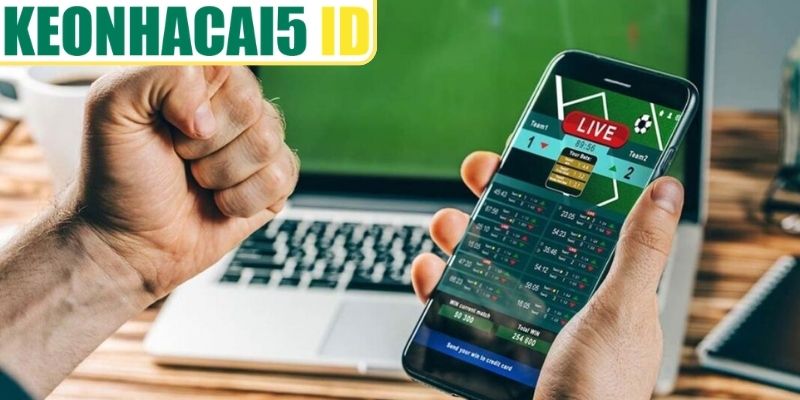Kèo Tài Xỉu 3.5 - Giải Mã Phân Tích Chi Tiết Cho Newbie 2 Định nghĩa cơ bản liên quan đến Kèo Tài Xỉu 3.5