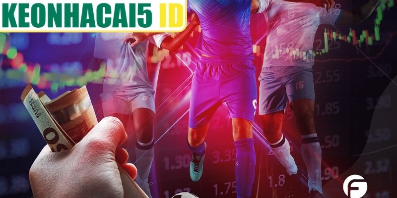 Kèo Tỷ Số Chính Xác – Cách Đọc Trận Tinh Tế Cho Tân Thủ 4 Cách tiếp cận hiệu quả khi chơi loại cược