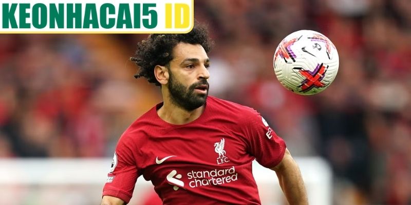Mohamed Salah bắt đầu đàm phán với Al Ittihad, tương lai tại châu Âu bị đặt dấu hỏi 3 Al Ittihad và nhu cầu cấp thiết về một biểu tượng mới