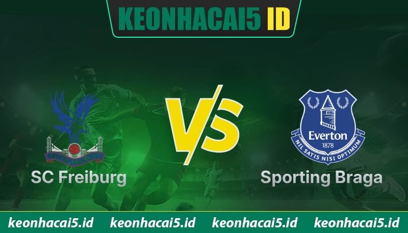 Nhận Định Crystal Palace Vs Everton Lúc 20H00 Ngày 10/5 - Premier League