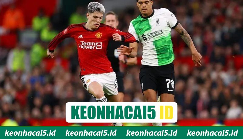 Nhận Định Manchester United Vs Liverpool Lúc 21H30 Ngày 03/05 - Ngoại Hạng Anh 3 Hiệu suất thi đấu Manchester United vs Liverpool